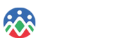 北京衆和(hé)科技有限公司